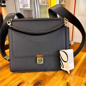 Polene Numero Sept NEW